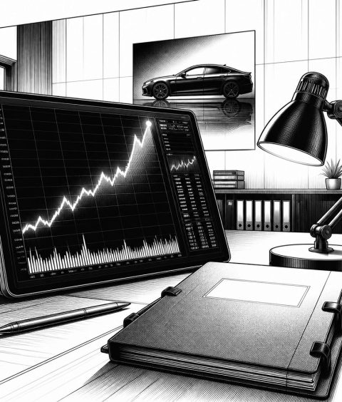 ai-bmw-aktie-citigroup-catalyst-watch-90-tage