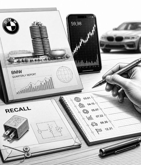 ai-bmw-aktie-hsbc-halbjahreszahlen