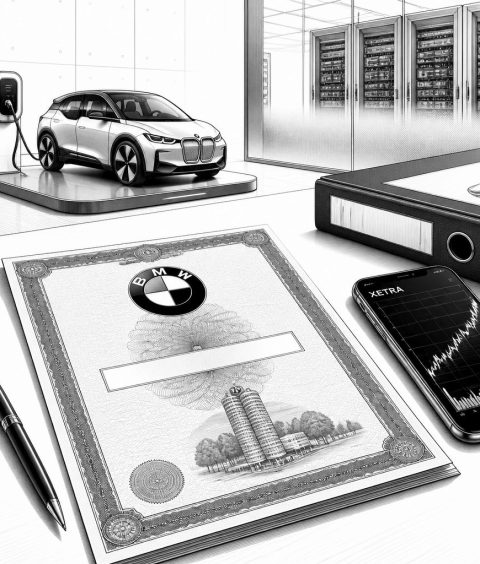 ai-bmw-aktienrueckkauf-neue-klasse
