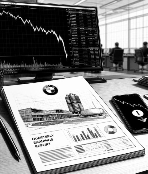 ai-bmw-china-earnings-falling-trend