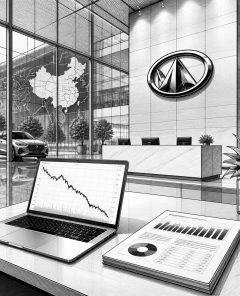 ai-bmw-china-earnings-margins