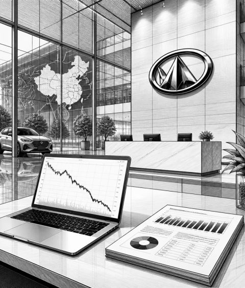 ai-bmw-china-earnings-margins