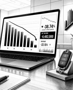 ai-bmw-earnings-down-q2-2026