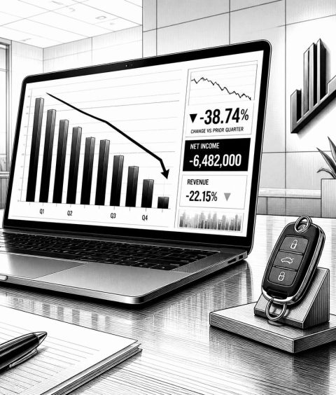 ai-bmw-earnings-down-q2-2026