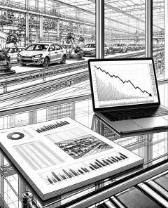 ai-bmw-earnings-margin-outlook-2026
