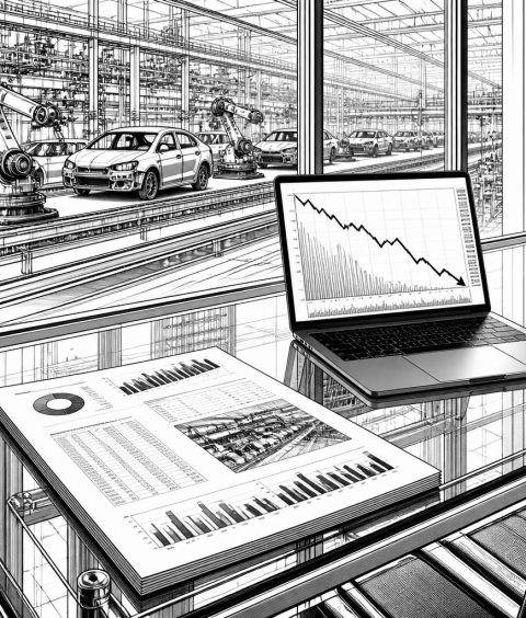 ai-bmw-earnings-margin-outlook-2026