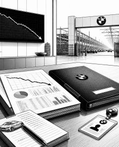 ai-bmw-gewinn-einbruch-personalabbau-china