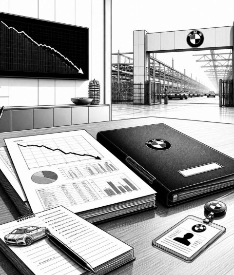 ai-bmw-gewinn-einbruch-personalabbau-china