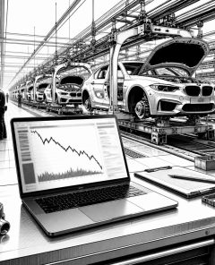 ai-bmw-gewinne-drittel-einbruch-muenchen