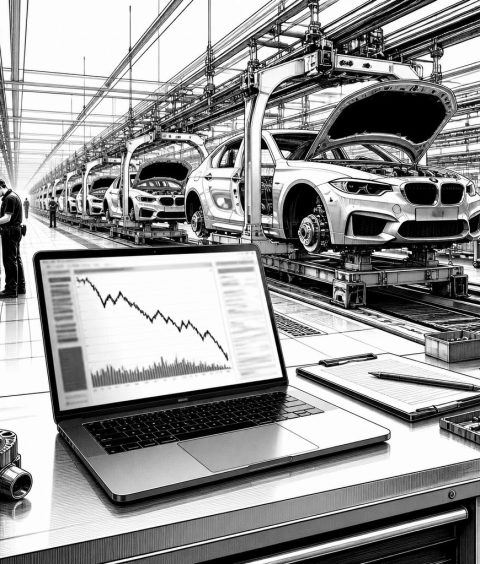 ai-bmw-gewinne-drittel-einbruch-muenchen