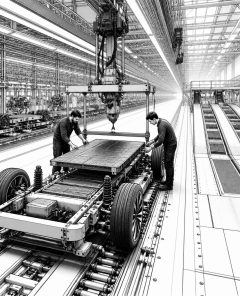 ai-bmw-i3-muenchen-serienproduktion