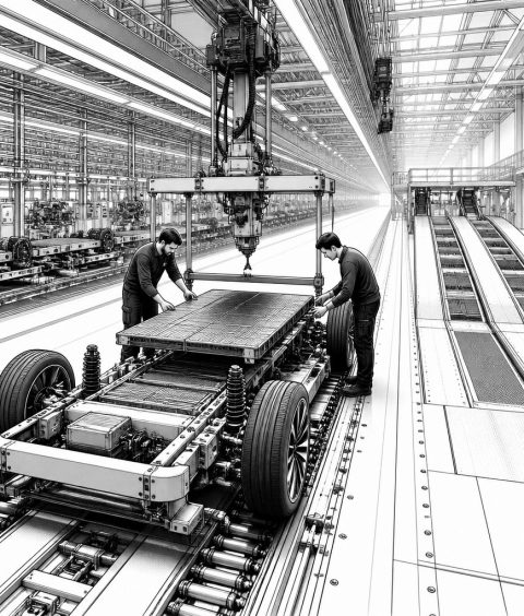 ai-bmw-i3-muenchen-serienproduktion