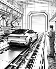 ai-bmw-i3-serienproduktion-muenchen