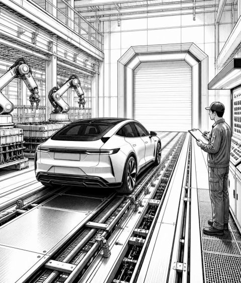 ai-bmw-i3-serienproduktion-muenchen