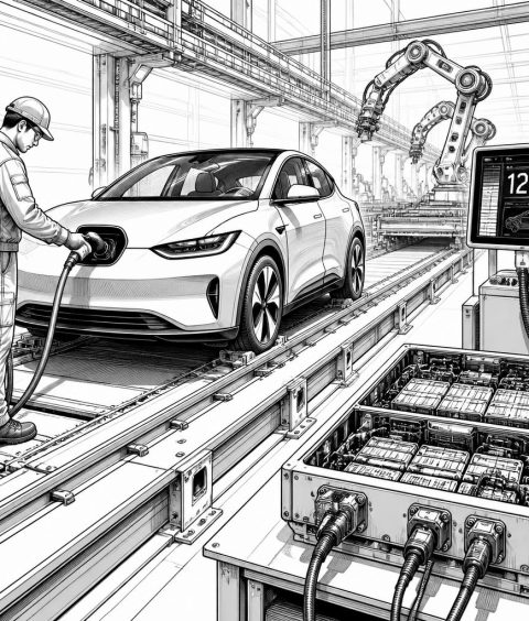 ai-bmw-i3-serienproduktion-muenchen-800-volt-gen6