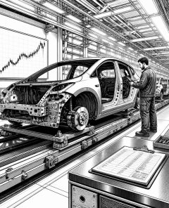ai-bmw-i3-serienstart-zwei-millionen-eautos