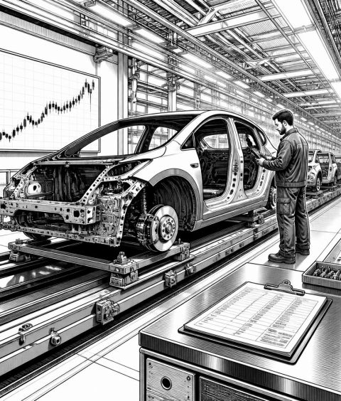 ai-bmw-i3-serienstart-zwei-millionen-eautos