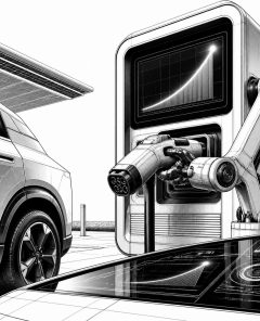 ai-bmw-ix3-50-xdrive-400kw-fast-charge