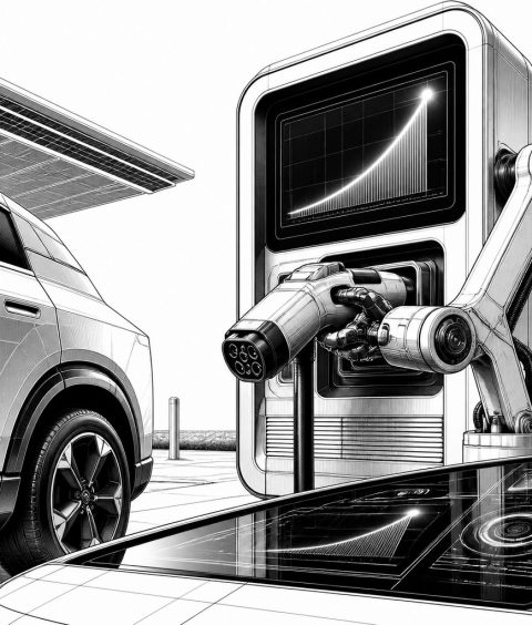 ai-bmw-ix3-50-xdrive-400kw-fast-charge