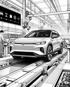 ai-bmw-ix3-debrecen-50000