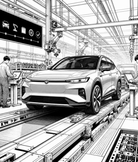 ai-bmw-ix3-debrecen-50000
