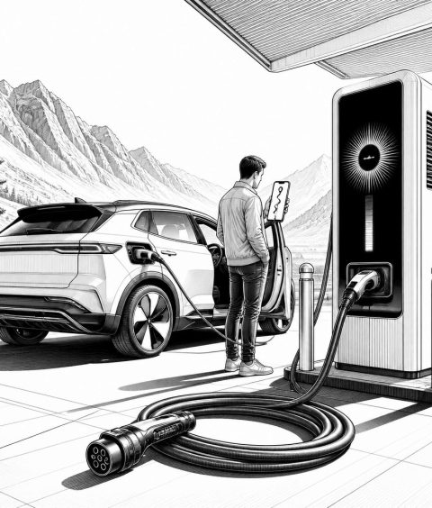 ai-bmw-ix3-na5-805km-400kw