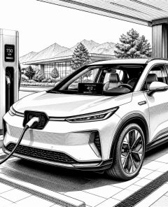 ai-bmw-ix3-wltp-ladecheck