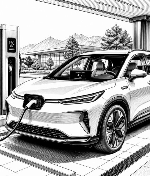 ai-bmw-ix3-wltp-ladecheck