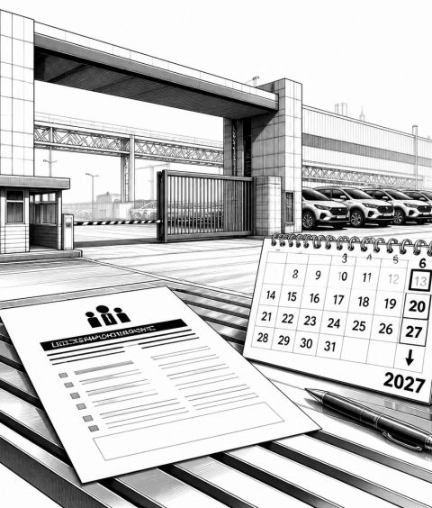 ai-bmw-job-cuts-2027