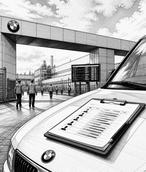 ai-bmw-job-cuts