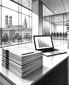 ai-bmw-jobabbau-abfindungen-muenchen