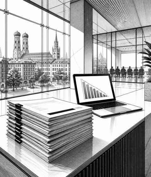 ai-bmw-jobabbau-abfindungen-muenchen