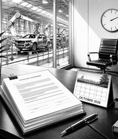 ai-bmw-jobabbau-abfindungsprogramm-deutschland-8000