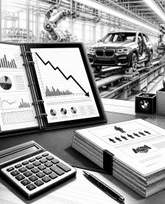 ai-bmw-krise-gewinn-china-sparprogramm