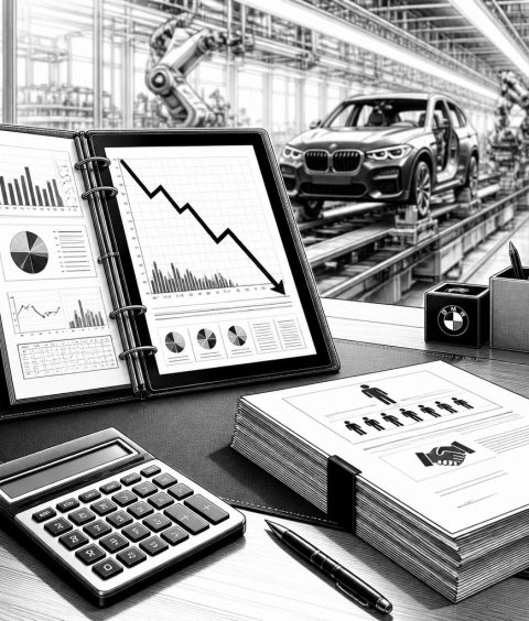 ai-bmw-krise-gewinn-china-sparprogramm
