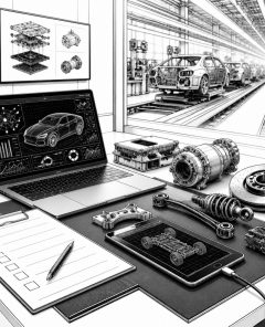 ai-bmw-kulturwechsel-ki-standardisierung