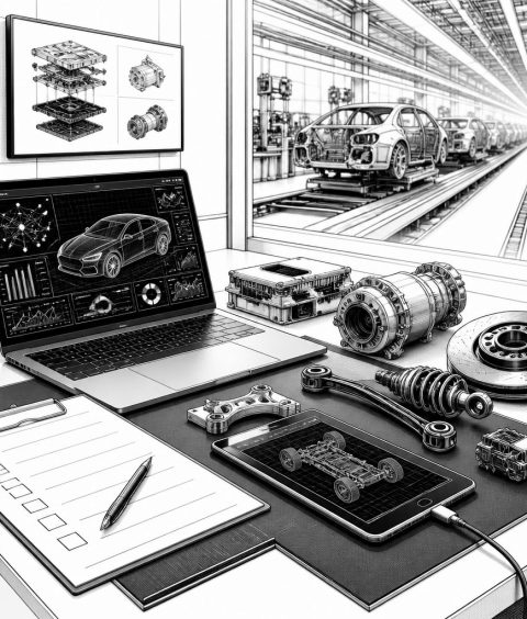 ai-bmw-kulturwechsel-ki-standardisierung