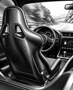 ai-bmw-m2-cs-carbon-bucket-seats