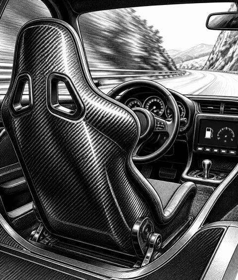 ai-bmw-m2-cs-carbon-bucket-seats
