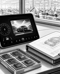 ai-bmw-nettogewinn-restrukturierung-werbedisplay