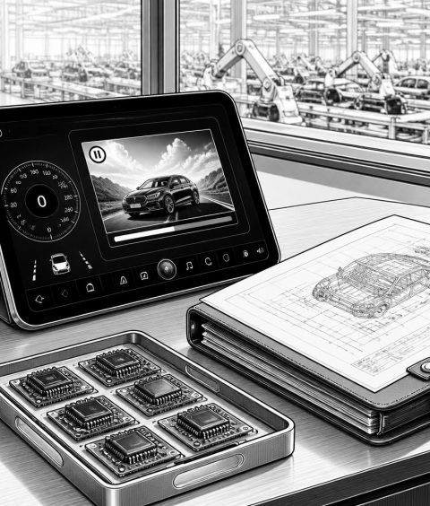 ai-bmw-nettogewinn-restrukturierung-werbedisplay