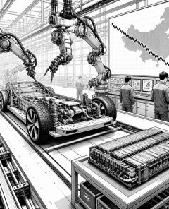 ai-bmw-neue-klasse-china-umbau