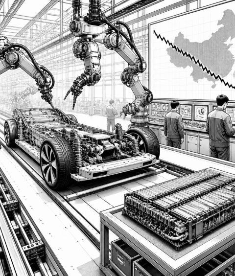 ai-bmw-neue-klasse-china-umbau