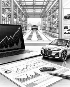 ai-bmw-outperform-82-euro-ix3