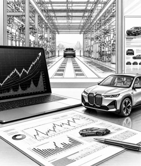 ai-bmw-outperform-82-euro-ix3