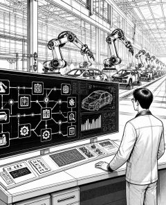 ai-bmw-paradigmenwechsel-eigenentwicklung-ki