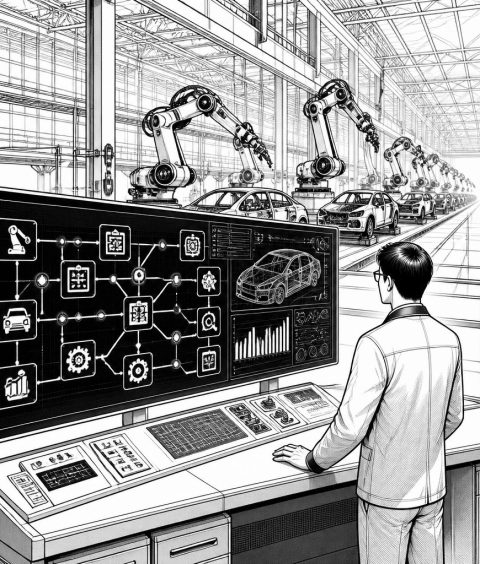 ai-bmw-paradigmenwechsel-eigenentwicklung-ki