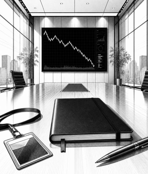 ai-bmw-profit-layoffs-restructuring