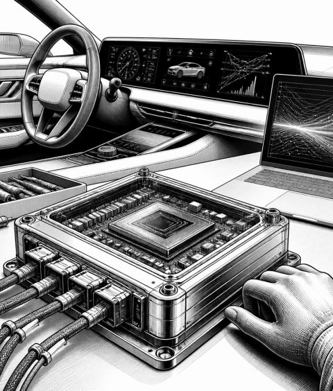 ai-bmw-qualcomm-chip-cockpit-decade