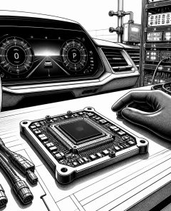 ai-bmw-qualcomm-cockpit-chip-partnership